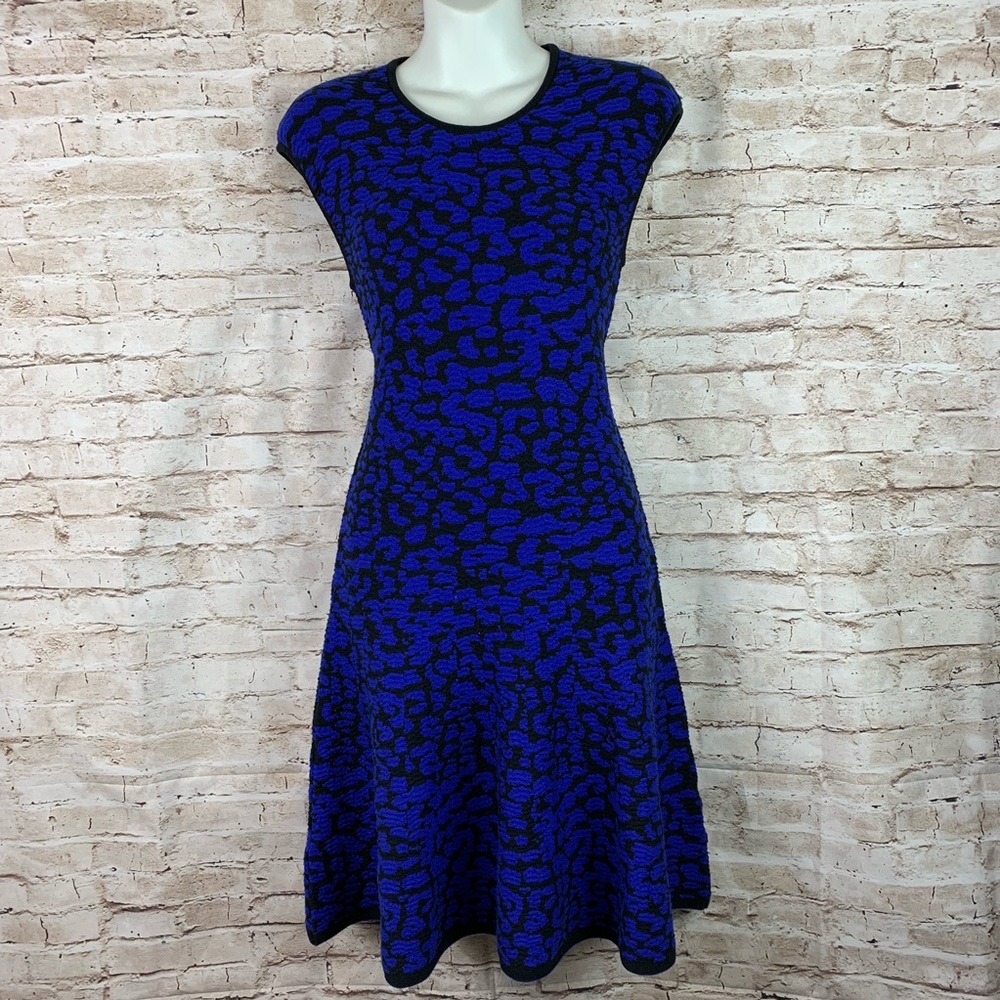 NWT Rebecca Minkoff Sleeveless Dress Medium